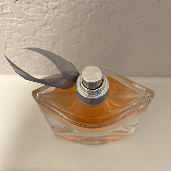 Lancôme La Vie Est Belle Eau de Parfum - Picture 3 of 3